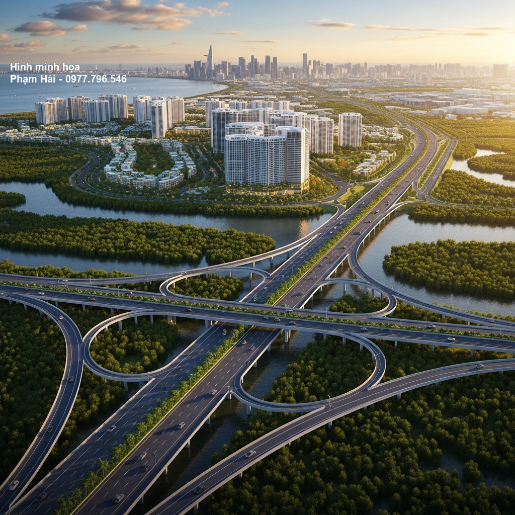 - hình ảnh minh họa dự án