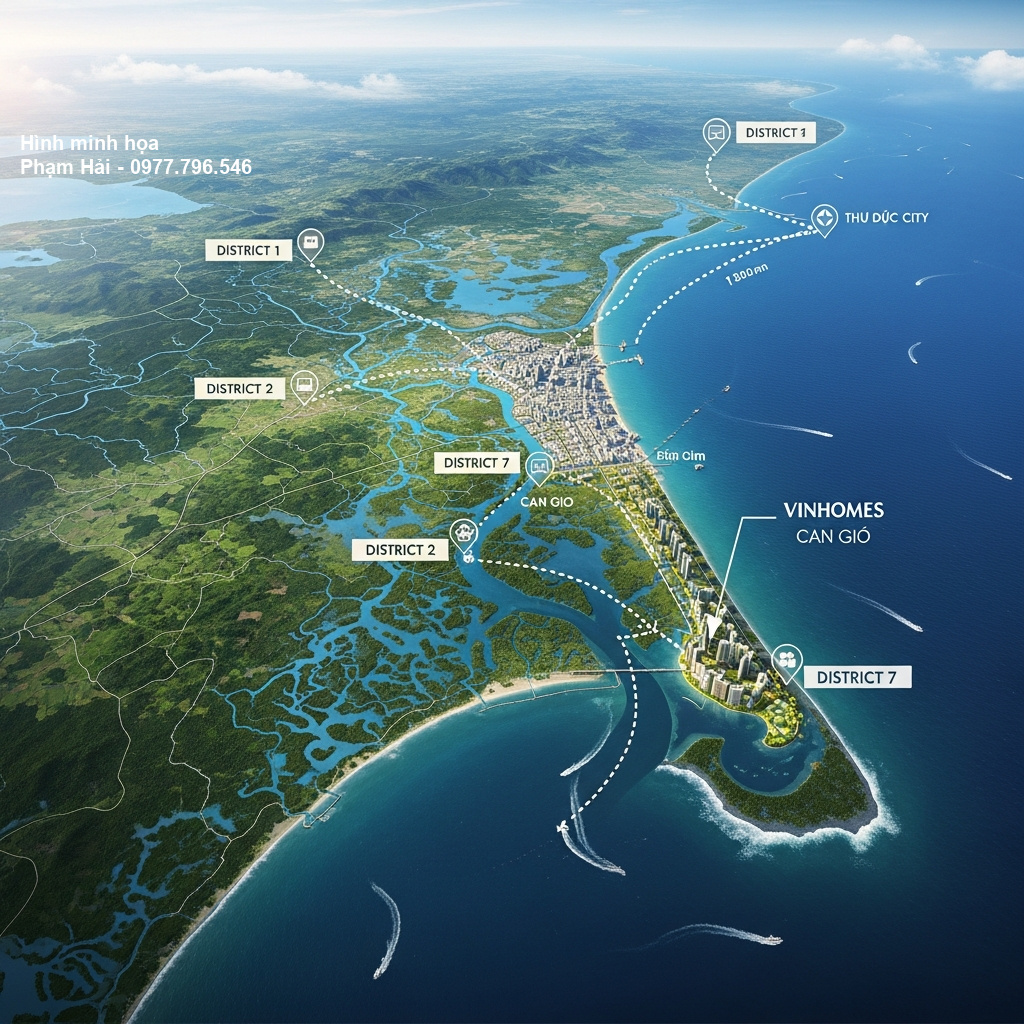 Hình ảnh dự án