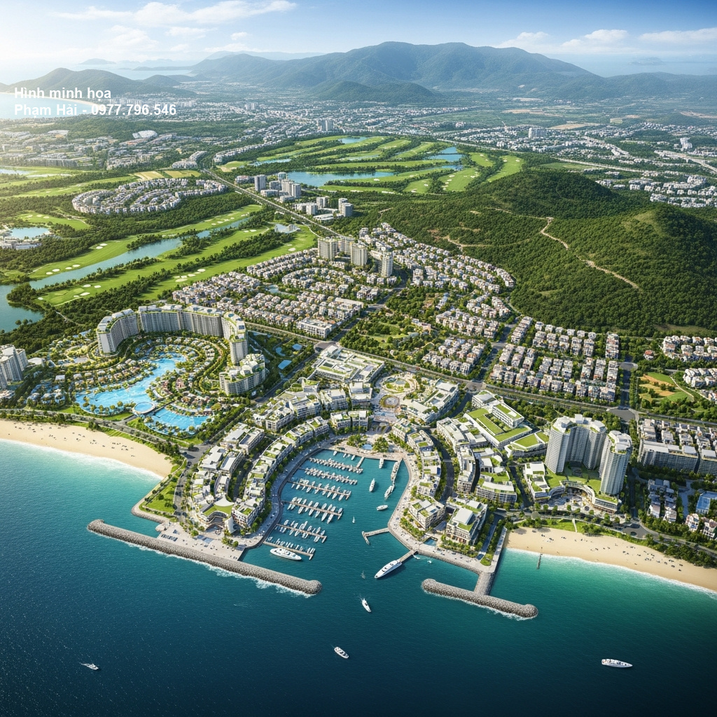 - hình ảnh minh họa dự án