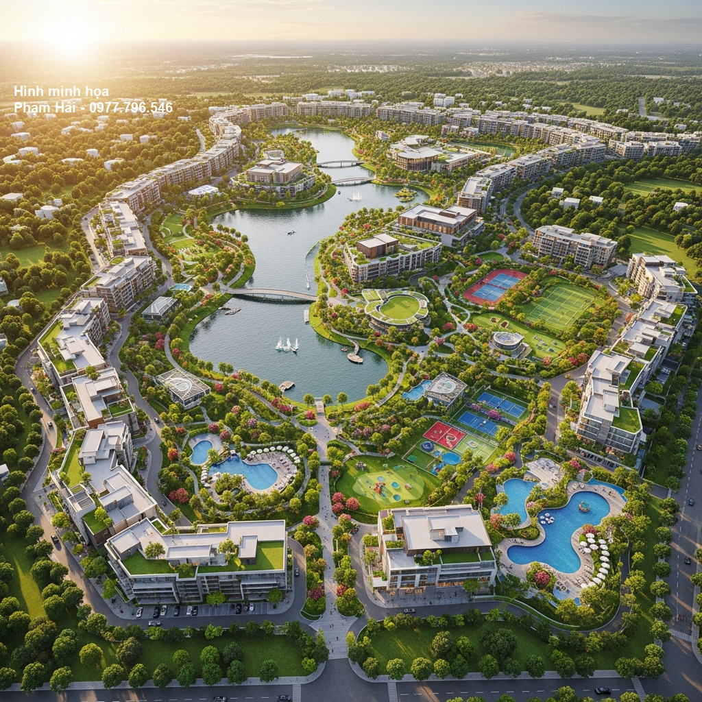 - hình ảnh minh họa dự án