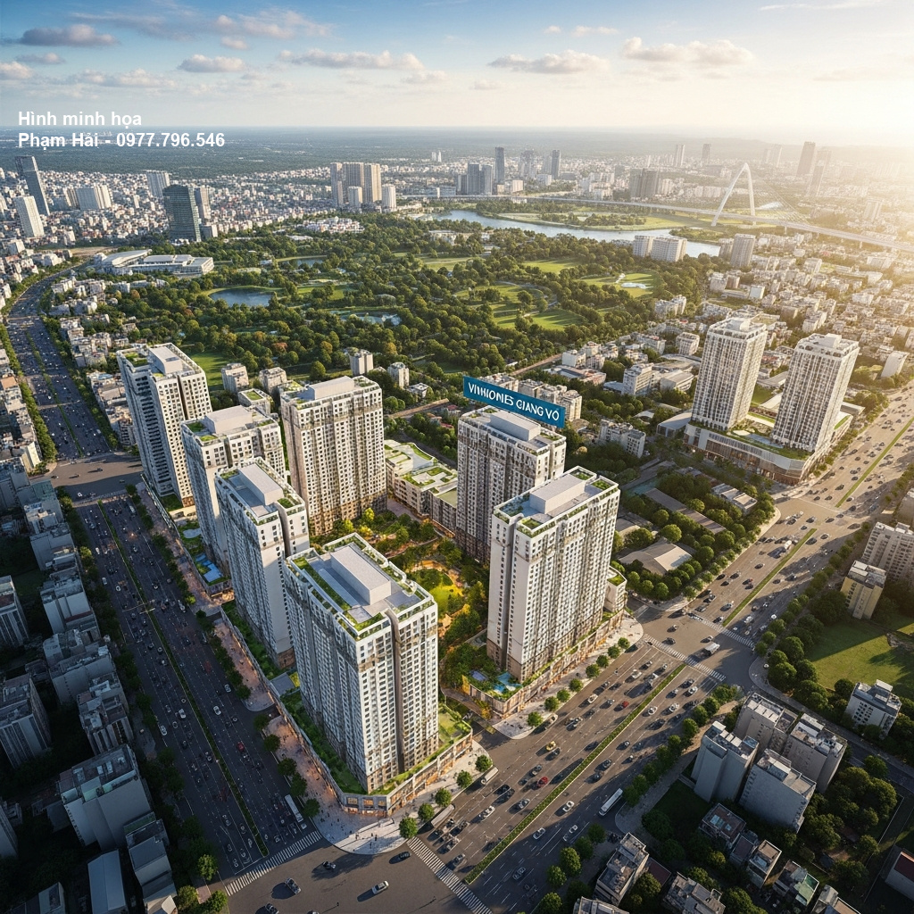 - hình ảnh minh họa dự án