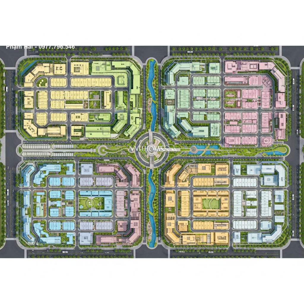 - hình ảnh minh họa dự án