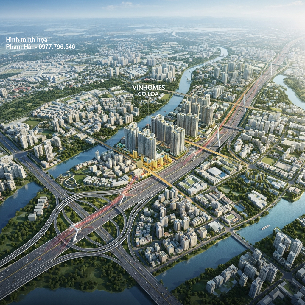 Hình ảnh dự án