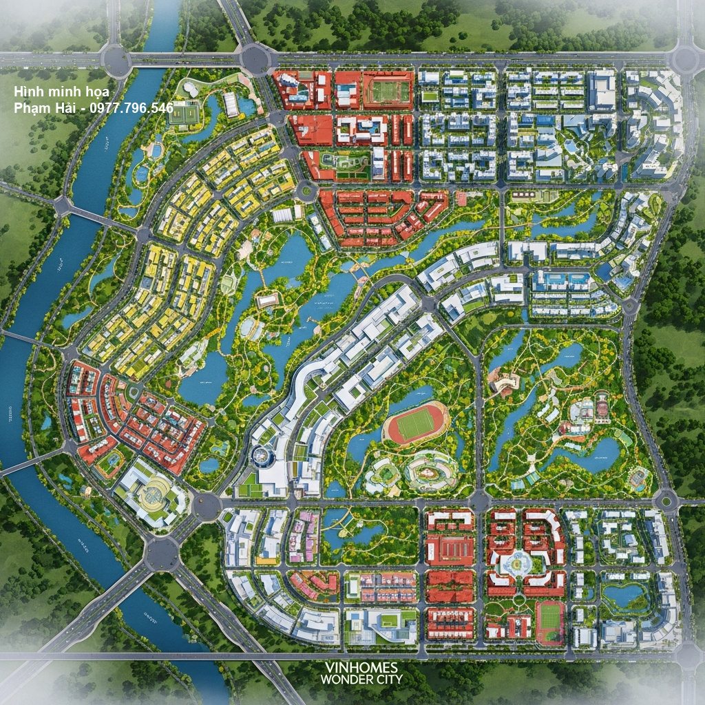 - hình ảnh minh họa dự án