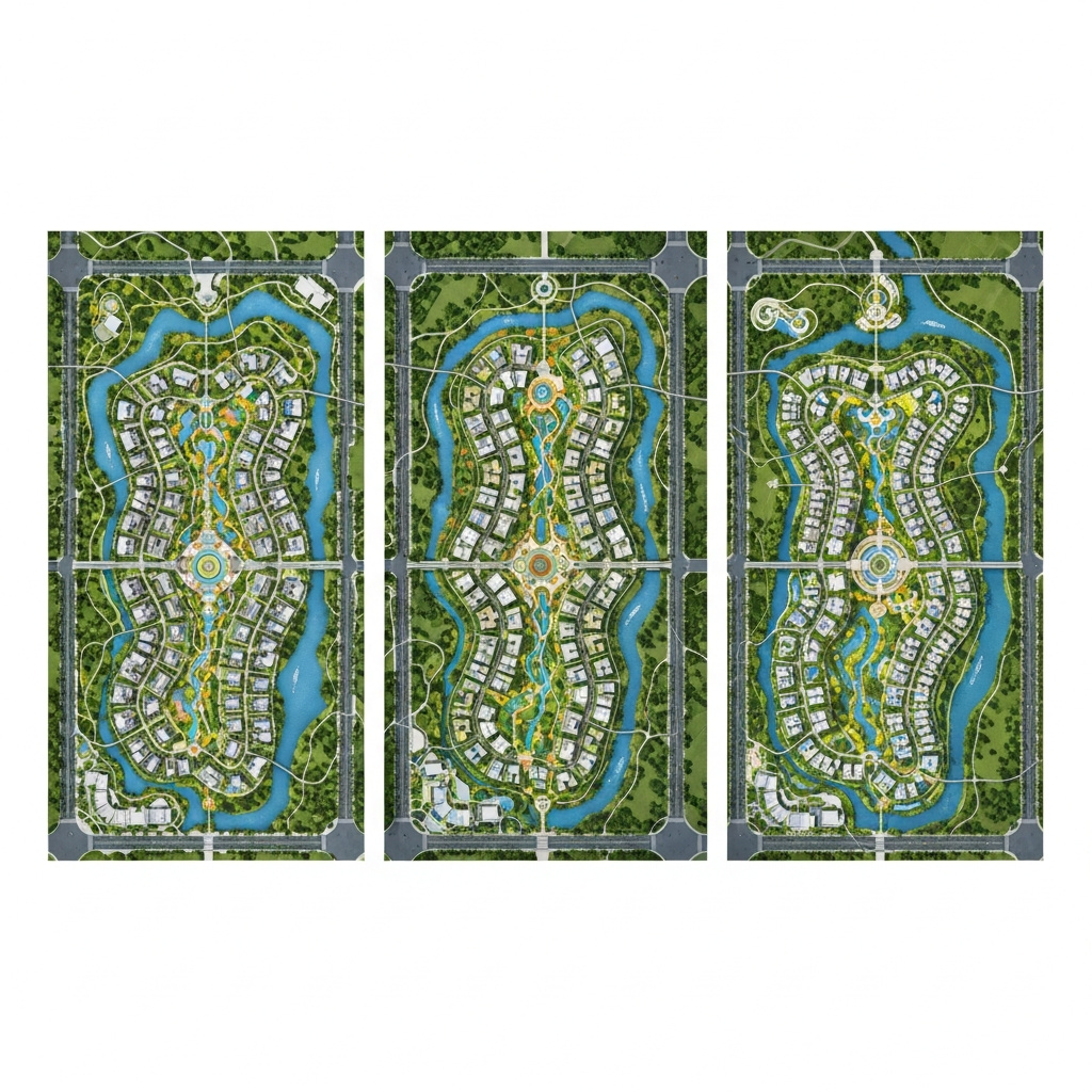 Hình ảnh dự án