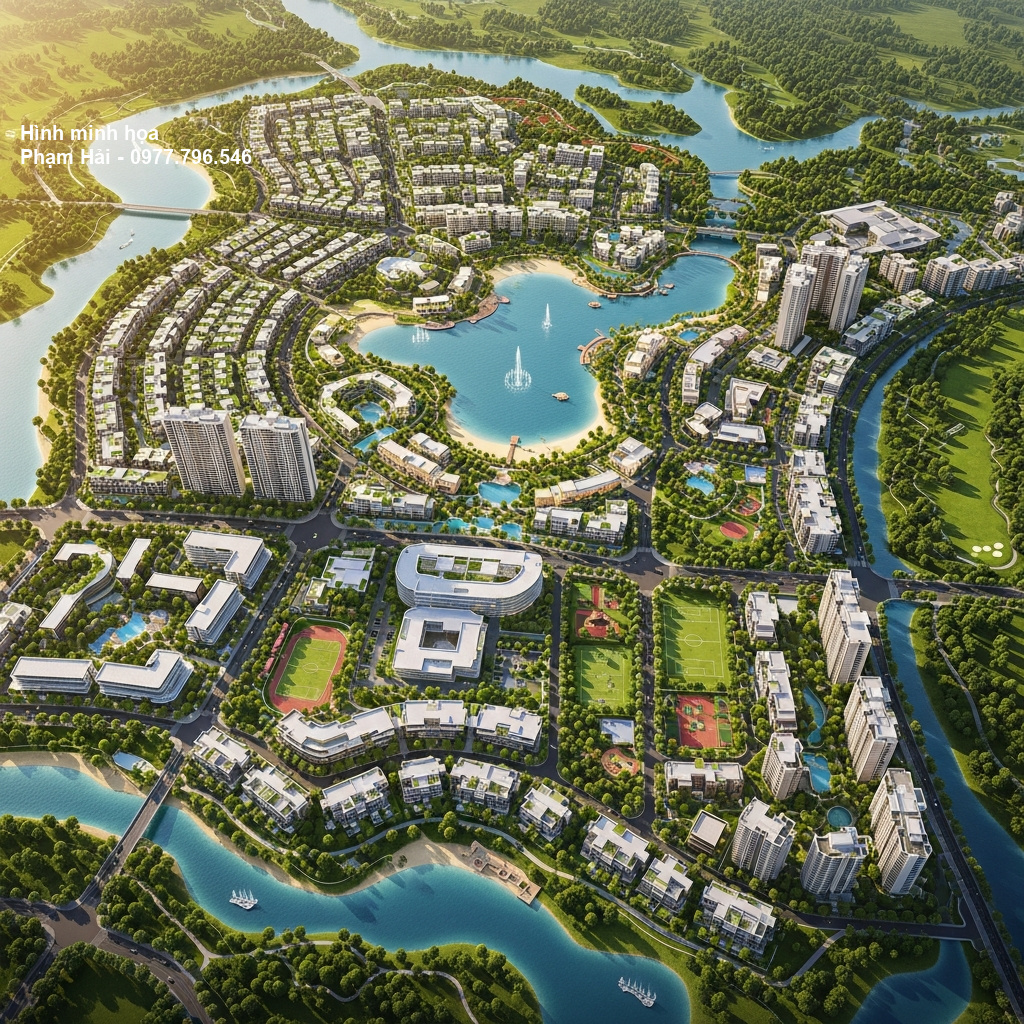 - hình ảnh minh họa dự án