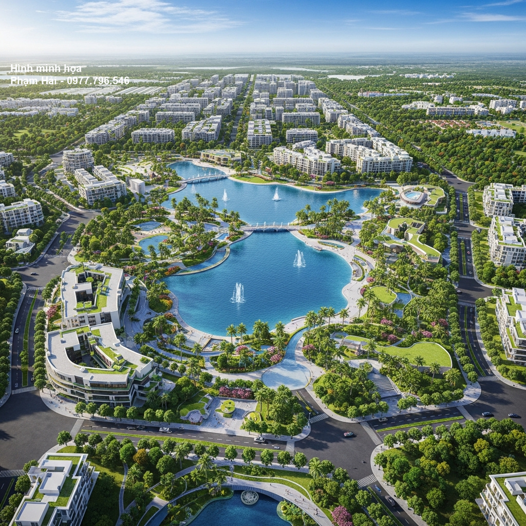 - hình ảnh minh họa dự án