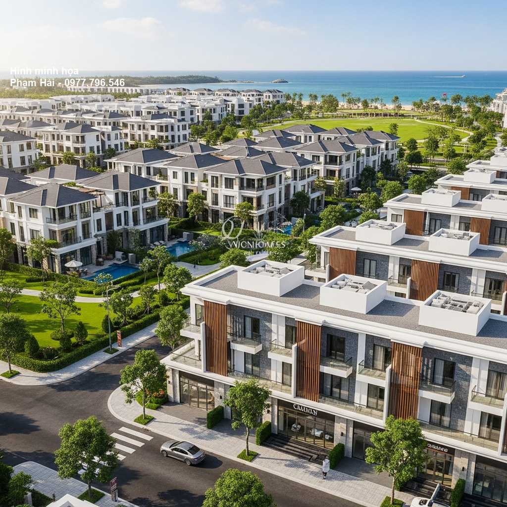 Hình ảnh dự án