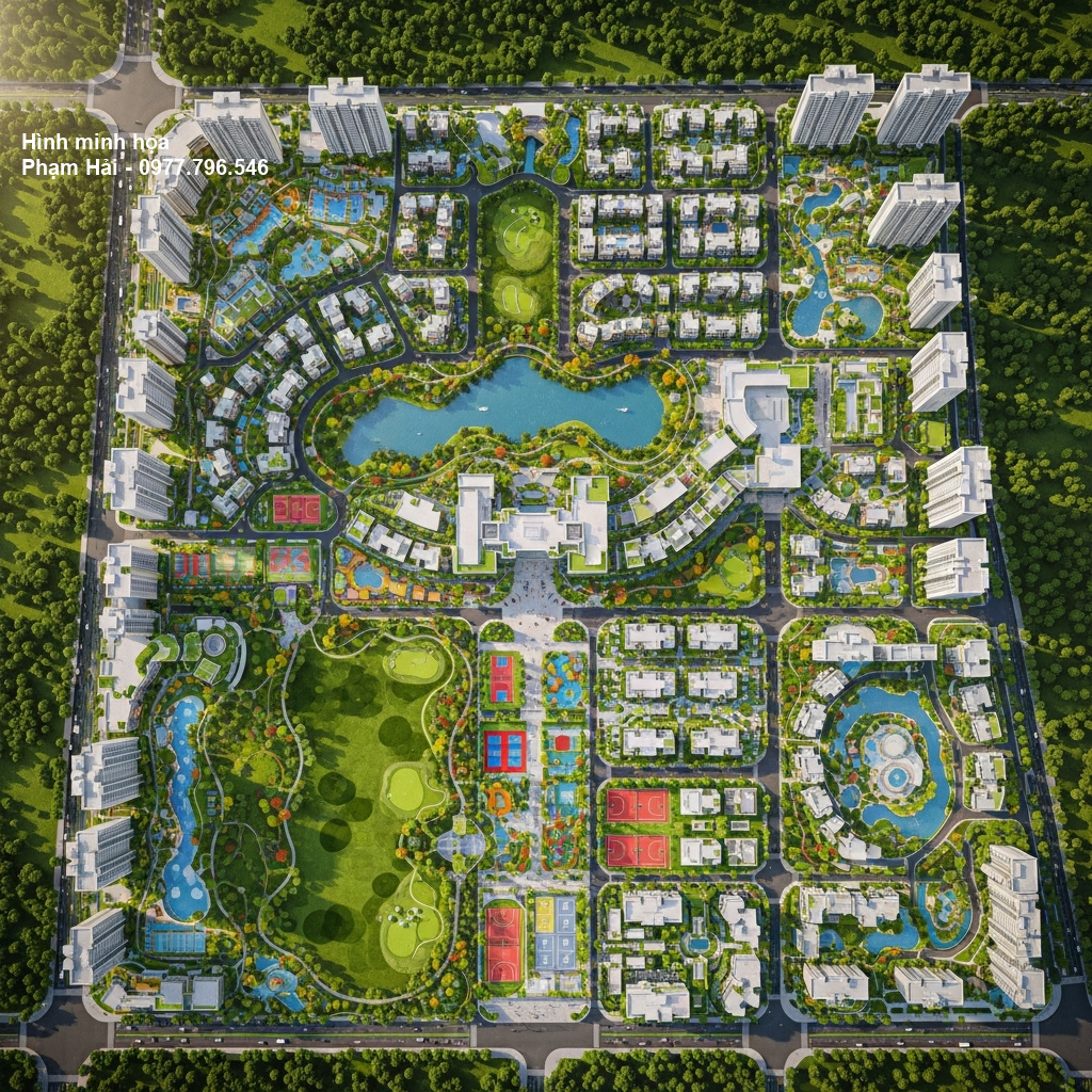 - hình ảnh minh họa dự án