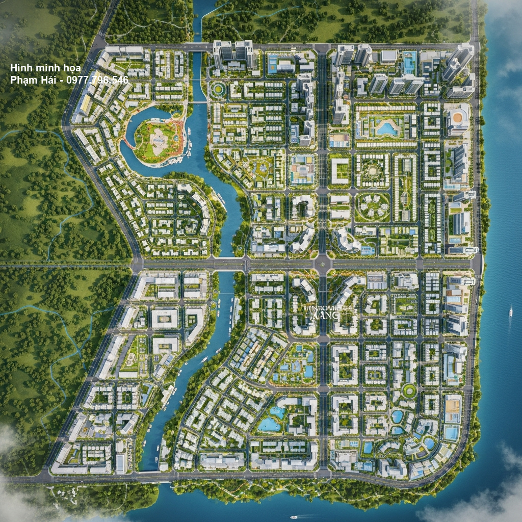 - hình ảnh minh họa dự án