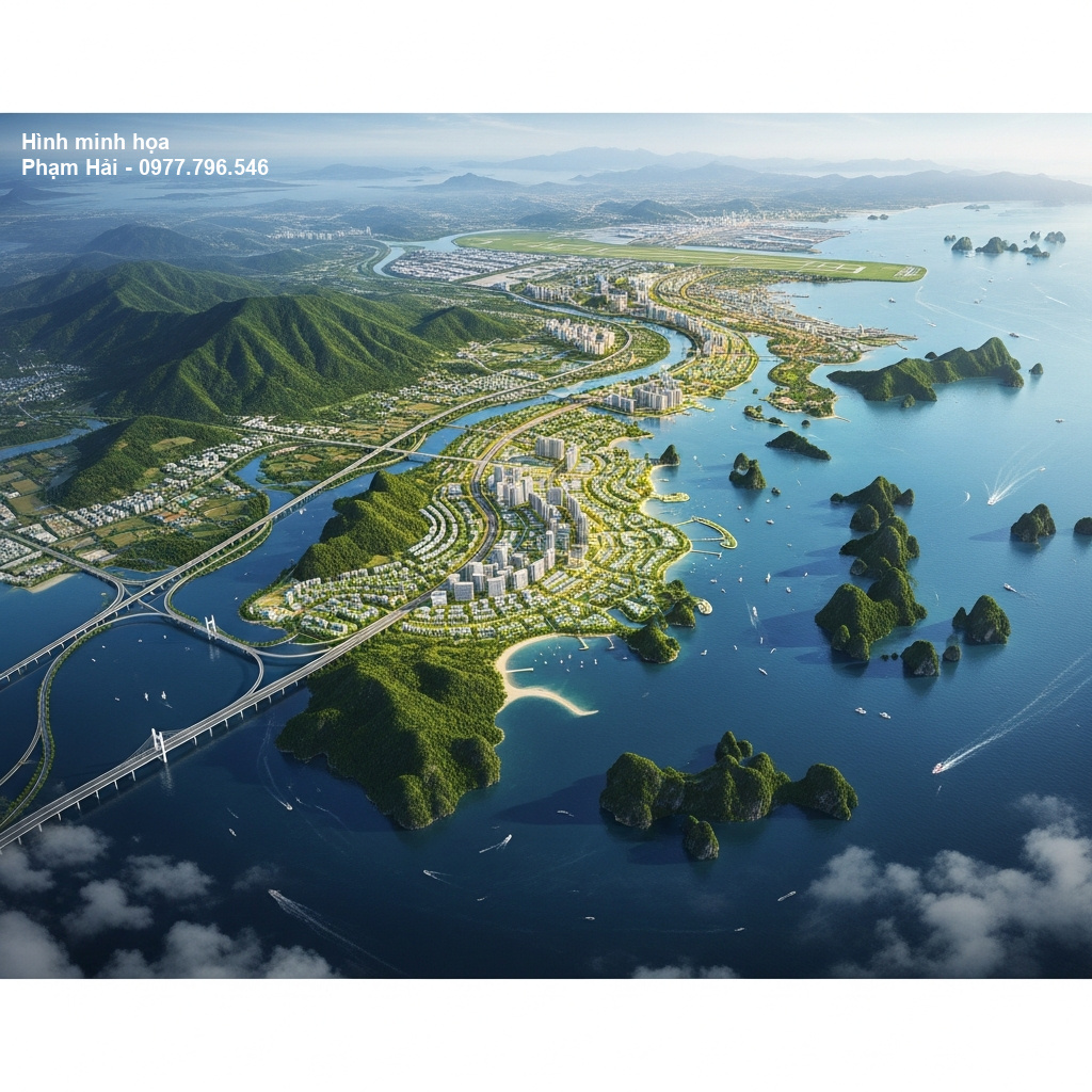 Hình ảnh dự án