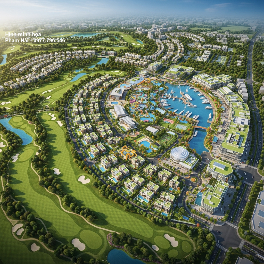 - hình ảnh minh họa dự án