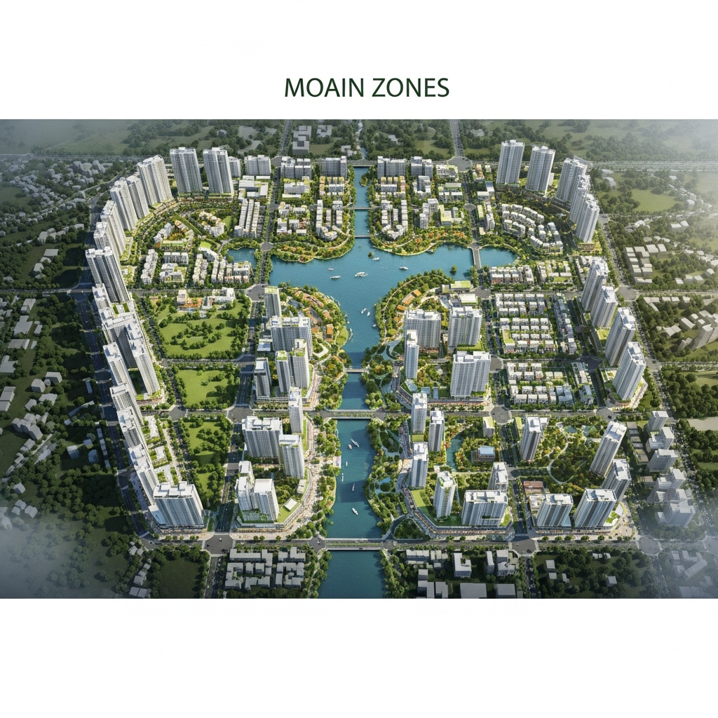 - hình ảnh minh họa dự án