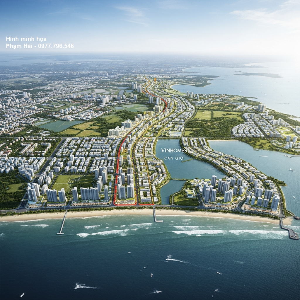 Hình ảnh dự án