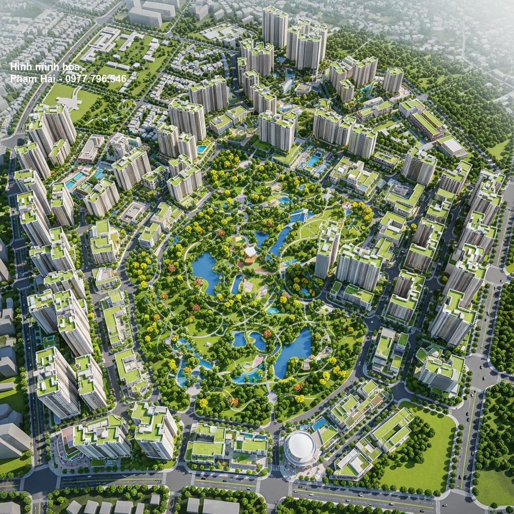 - hình ảnh minh họa dự án