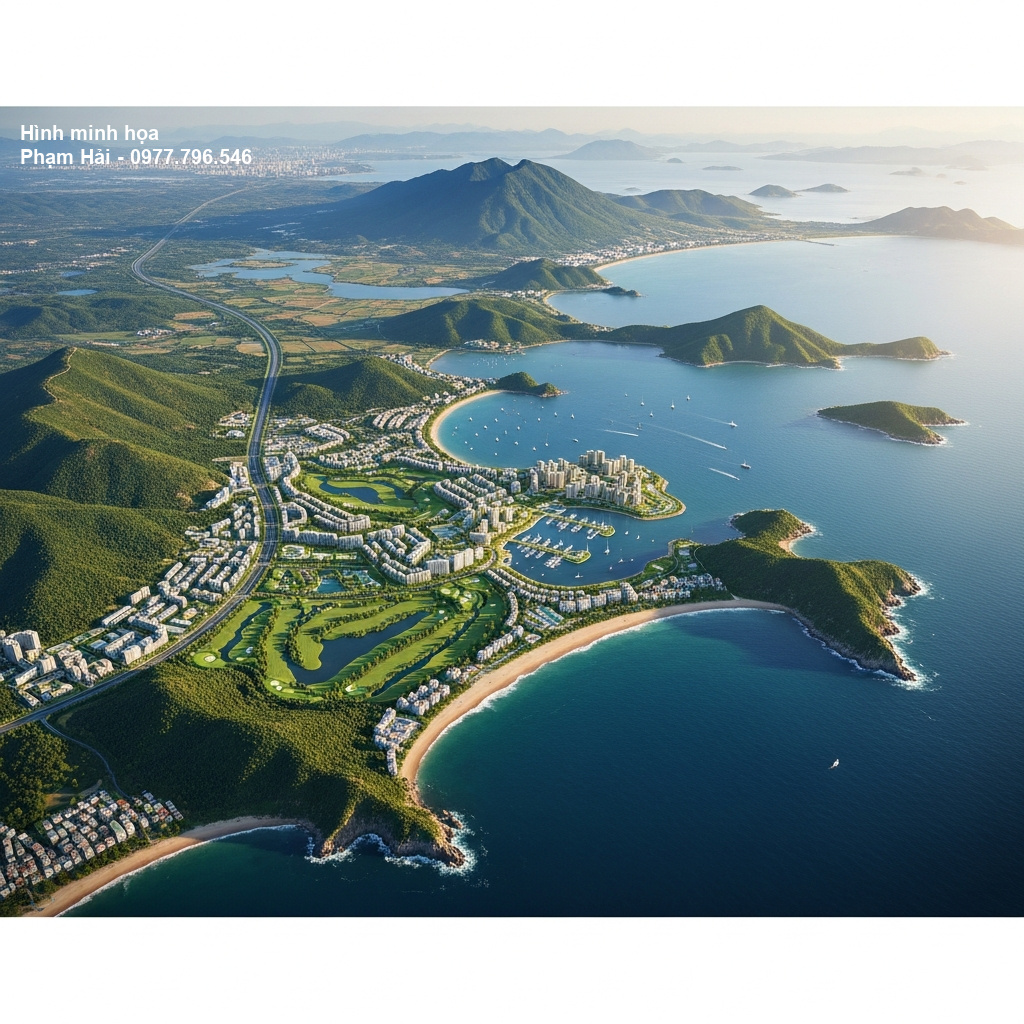 - hình ảnh minh họa dự án