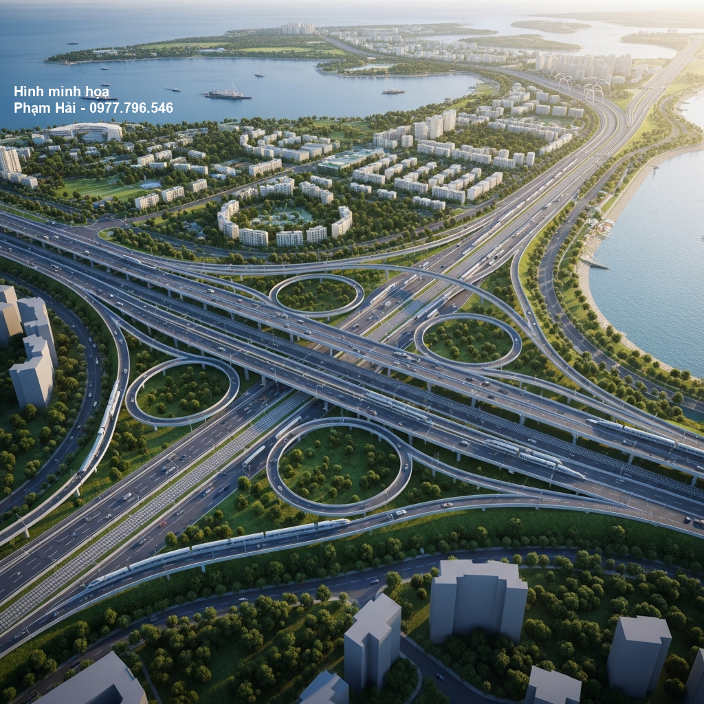 Hình ảnh dự án