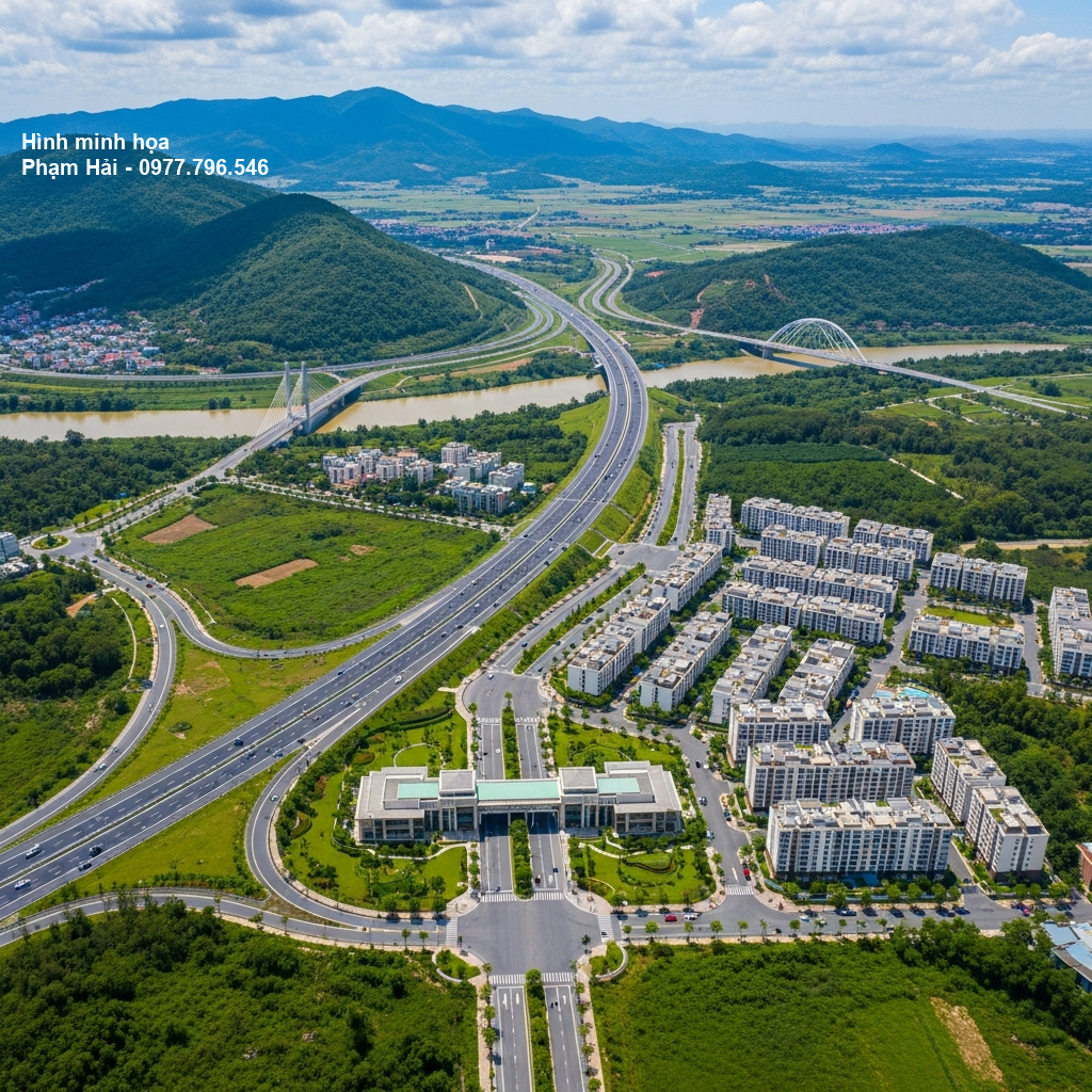 - hình ảnh minh họa dự án