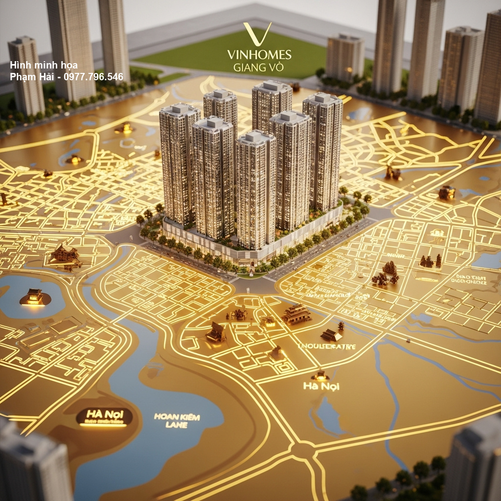 - hình ảnh minh họa dự án