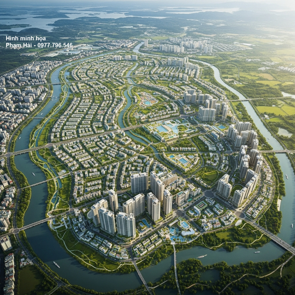 - hình ảnh minh họa dự án