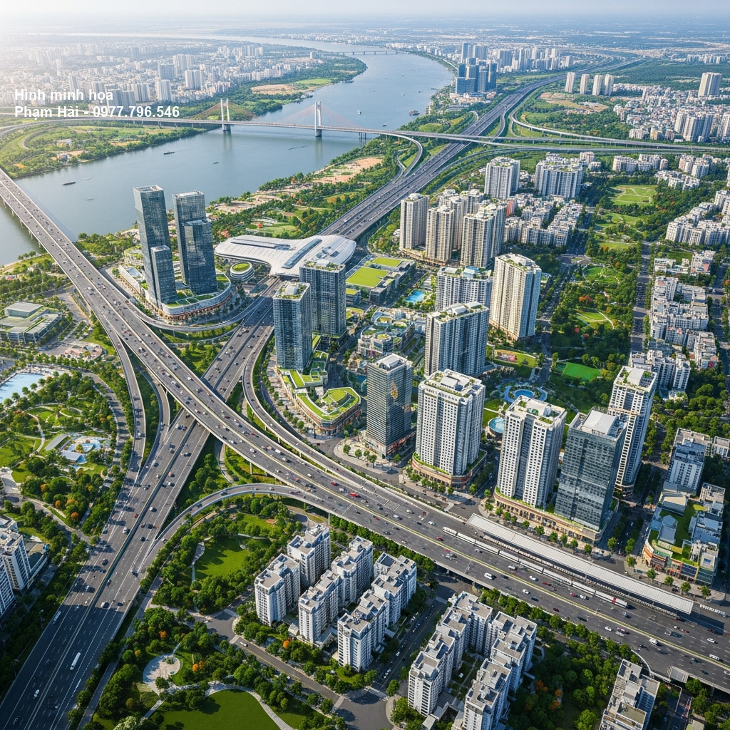 - hình ảnh minh họa dự án