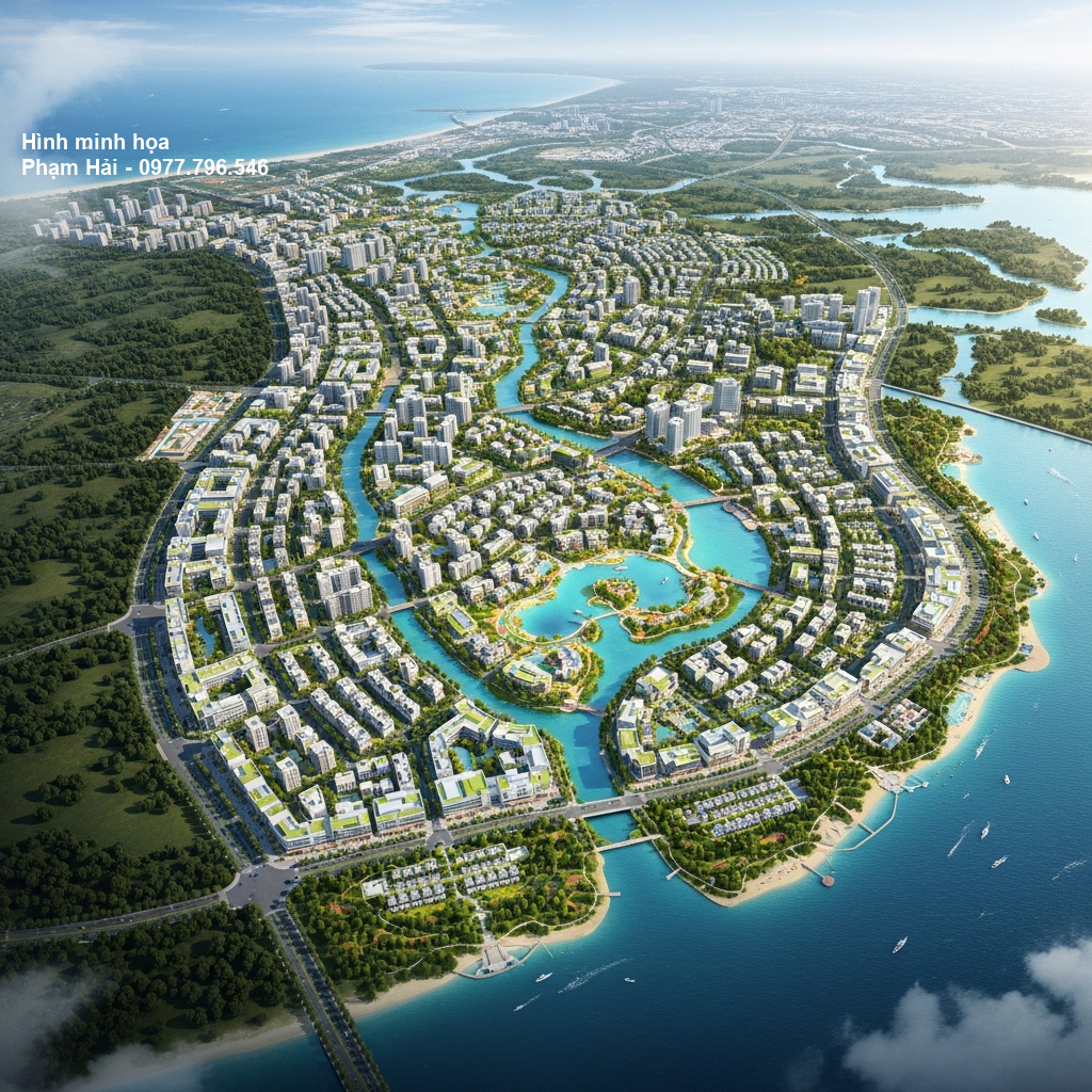 - hình ảnh minh họa dự án