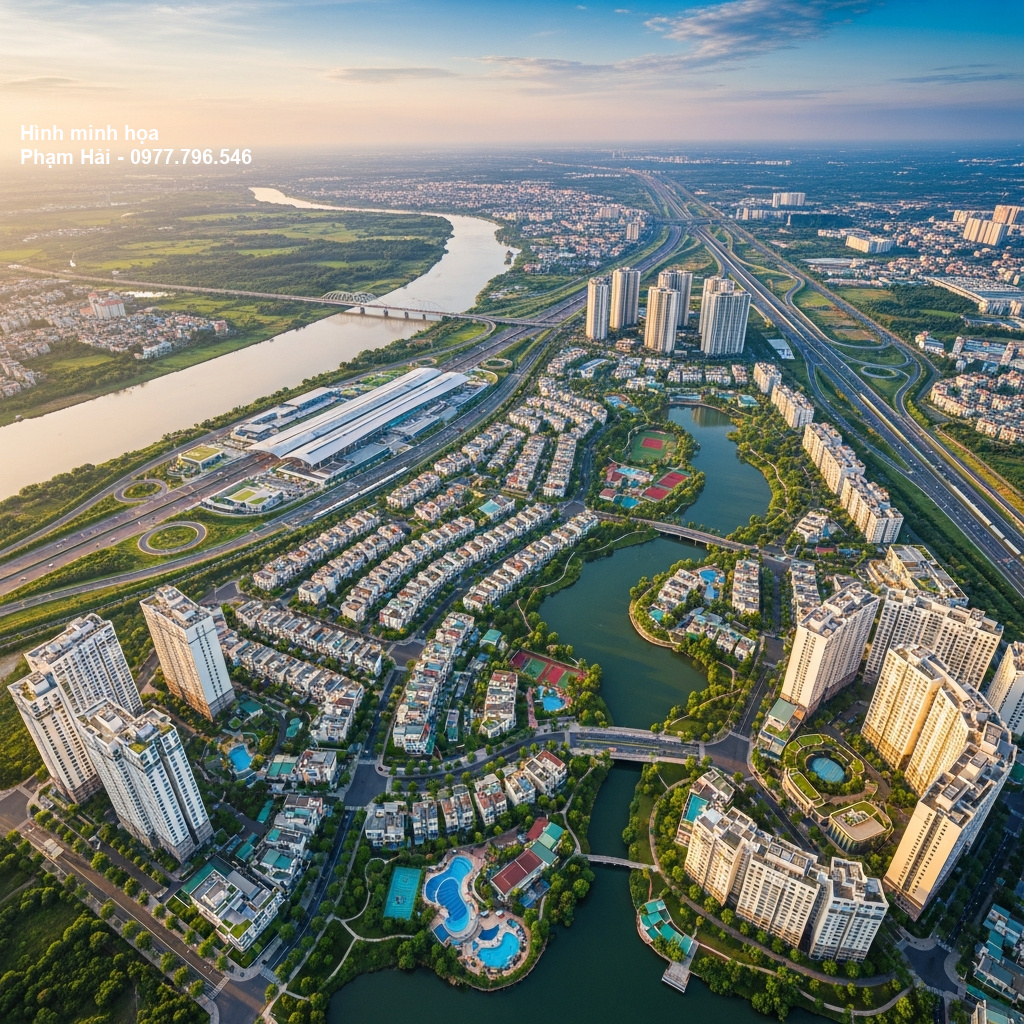 - hình ảnh minh họa dự án