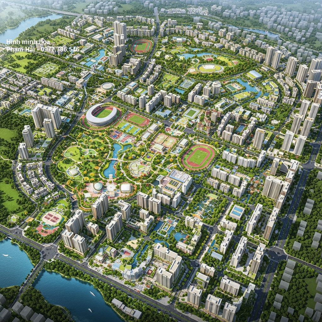 - hình ảnh minh họa dự án