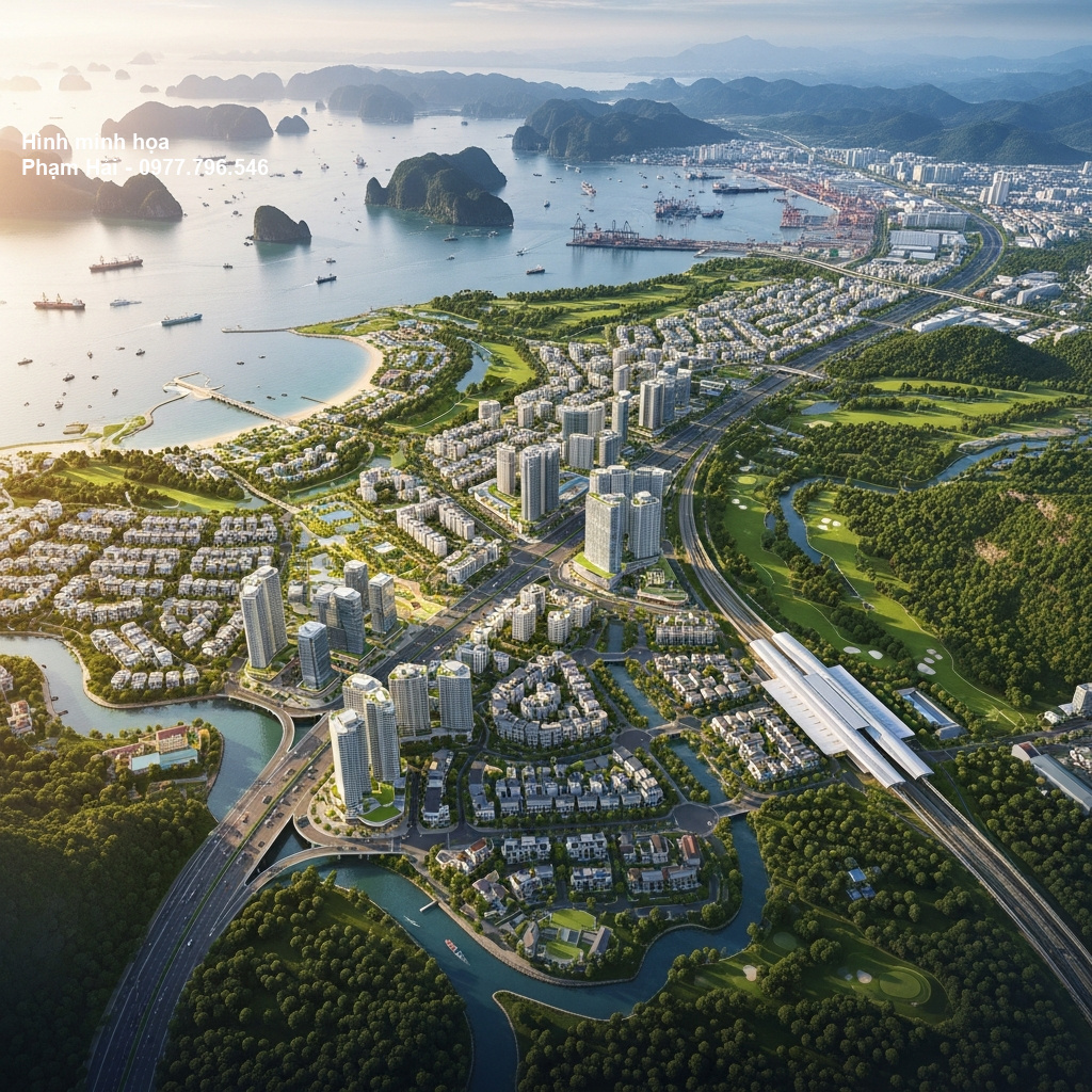 - hình ảnh minh họa dự án