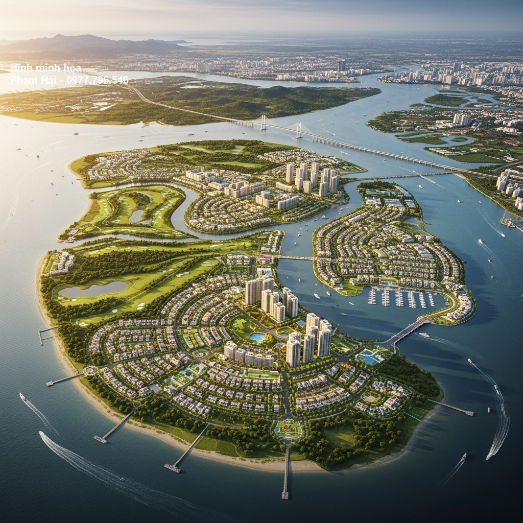 - hình ảnh minh họa dự án