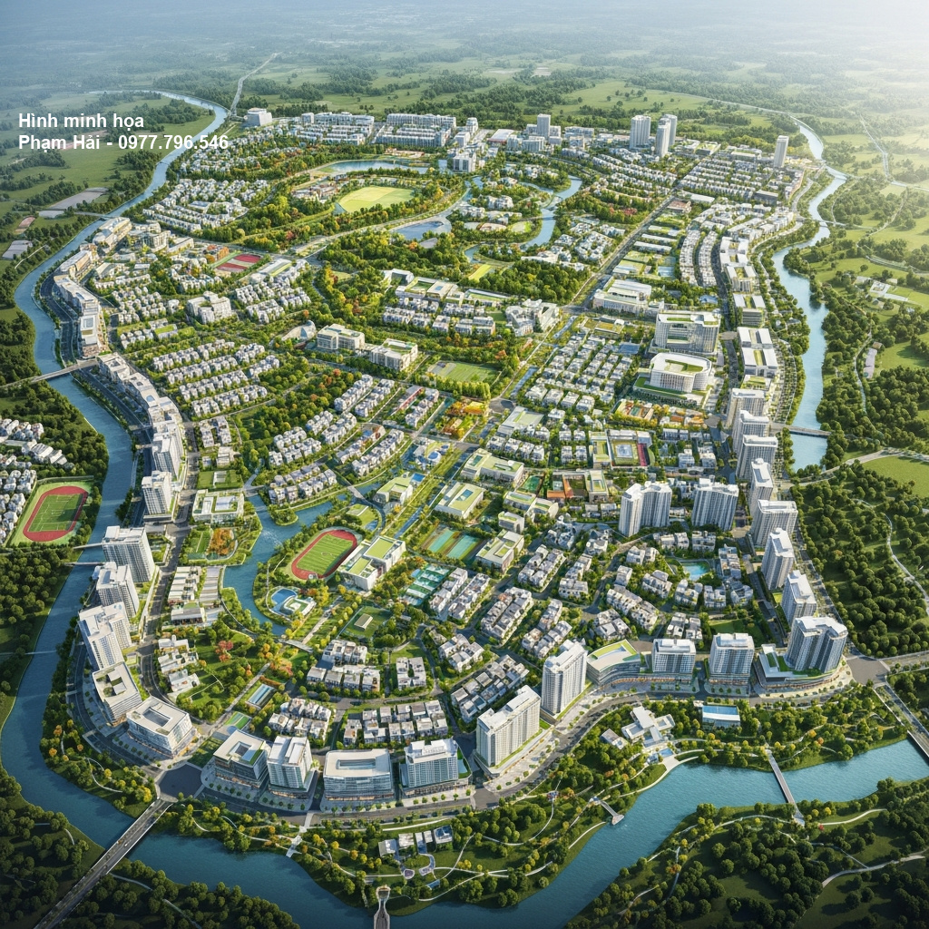 - hình ảnh minh họa dự án