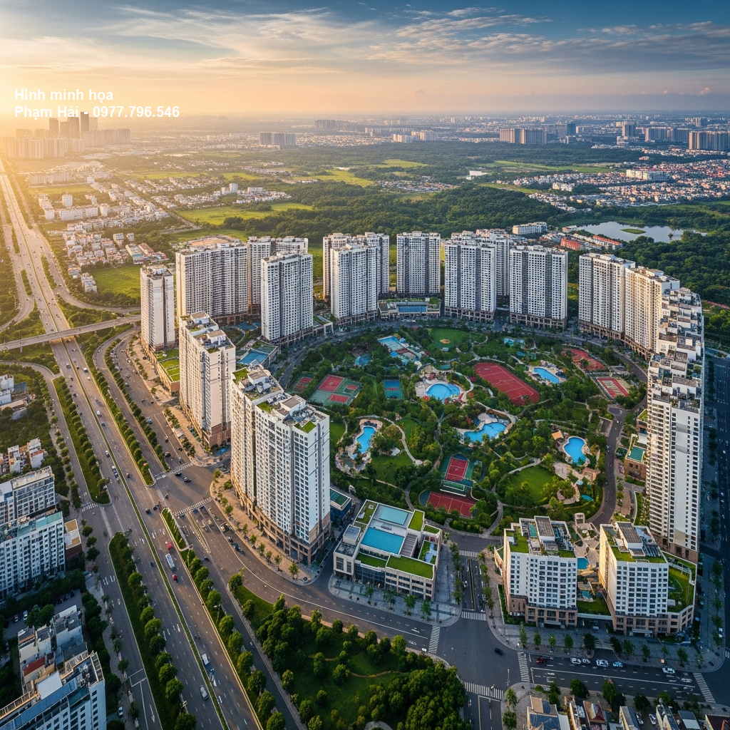 - hình ảnh minh họa dự án