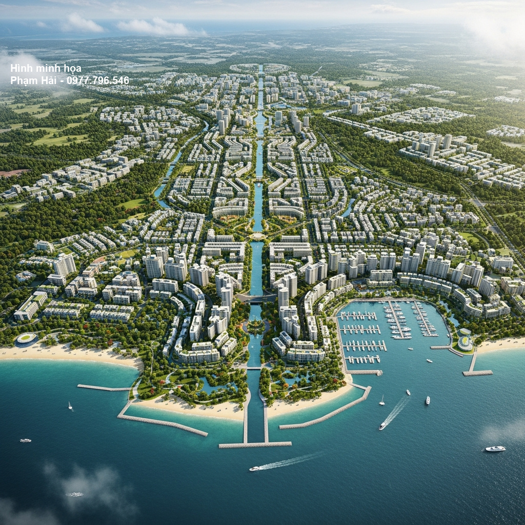 - hình ảnh minh họa dự án