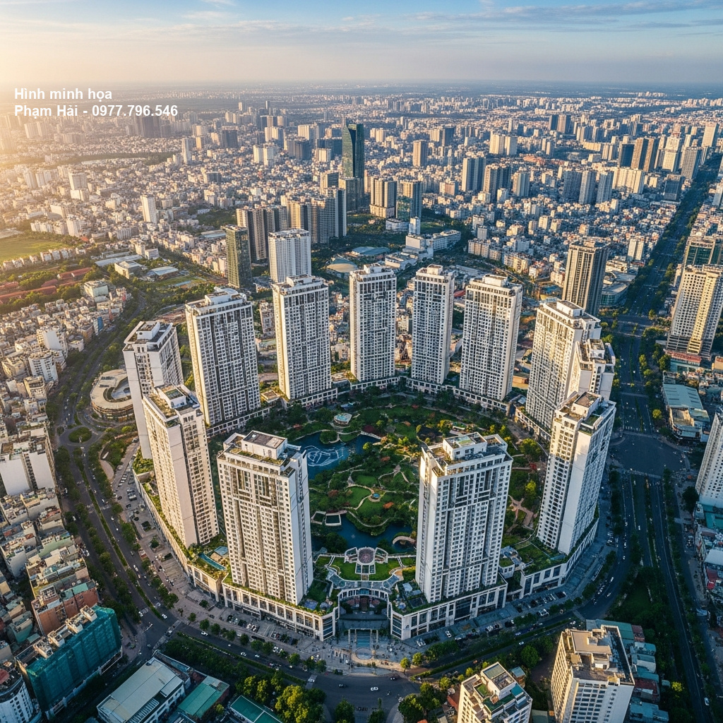 - hình ảnh minh họa dự án