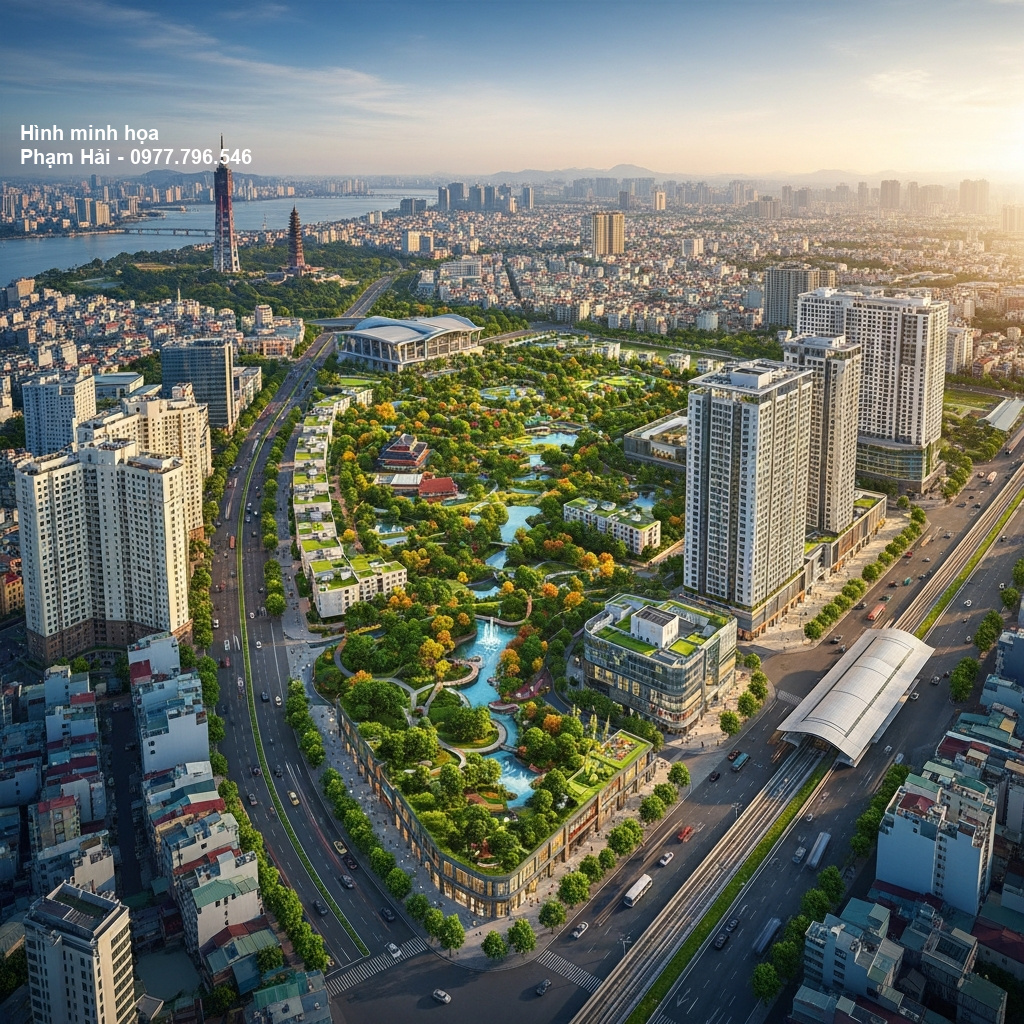 - hình ảnh minh họa dự án