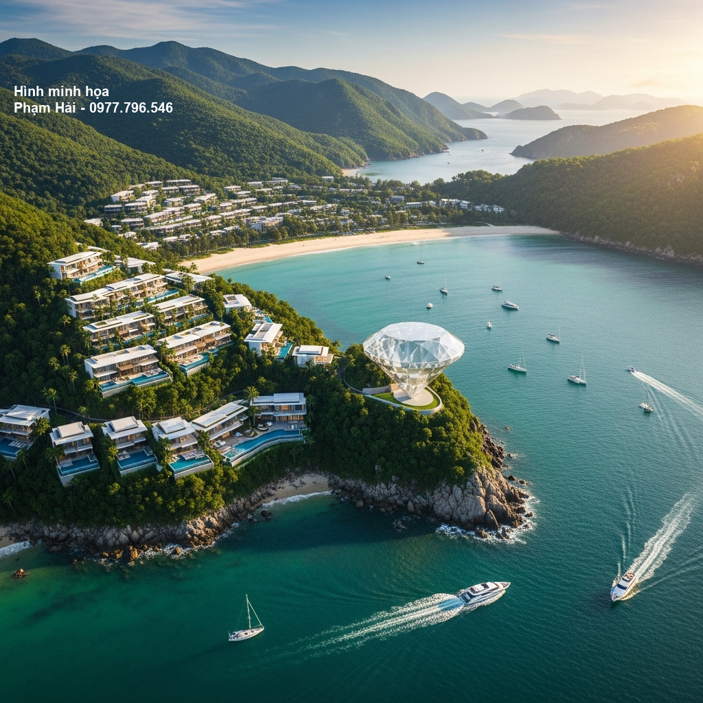 - hình ảnh minh họa dự án