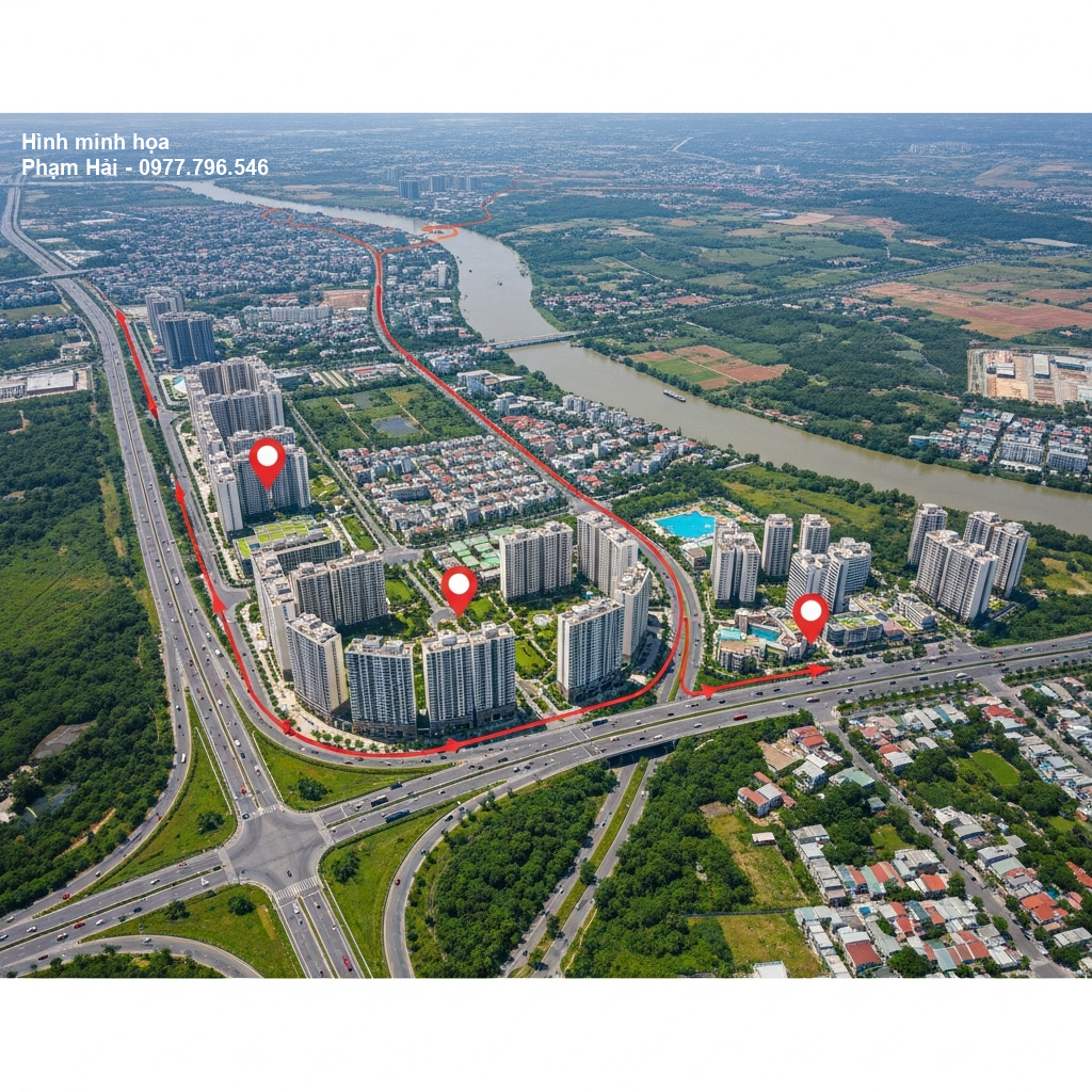 - hình ảnh minh họa dự án