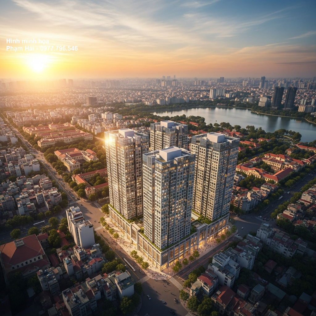 - hình ảnh minh họa dự án