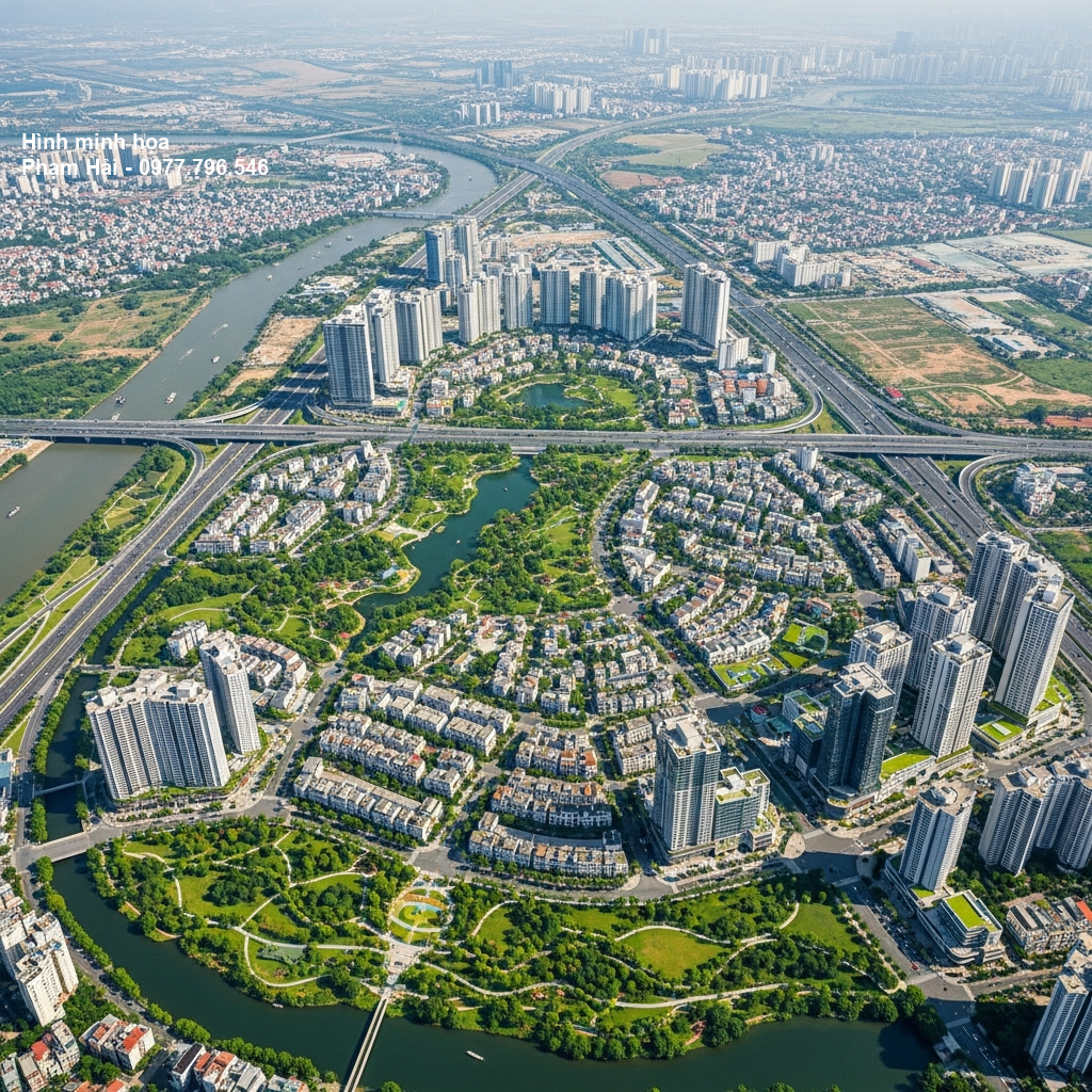 - hình ảnh minh họa dự án