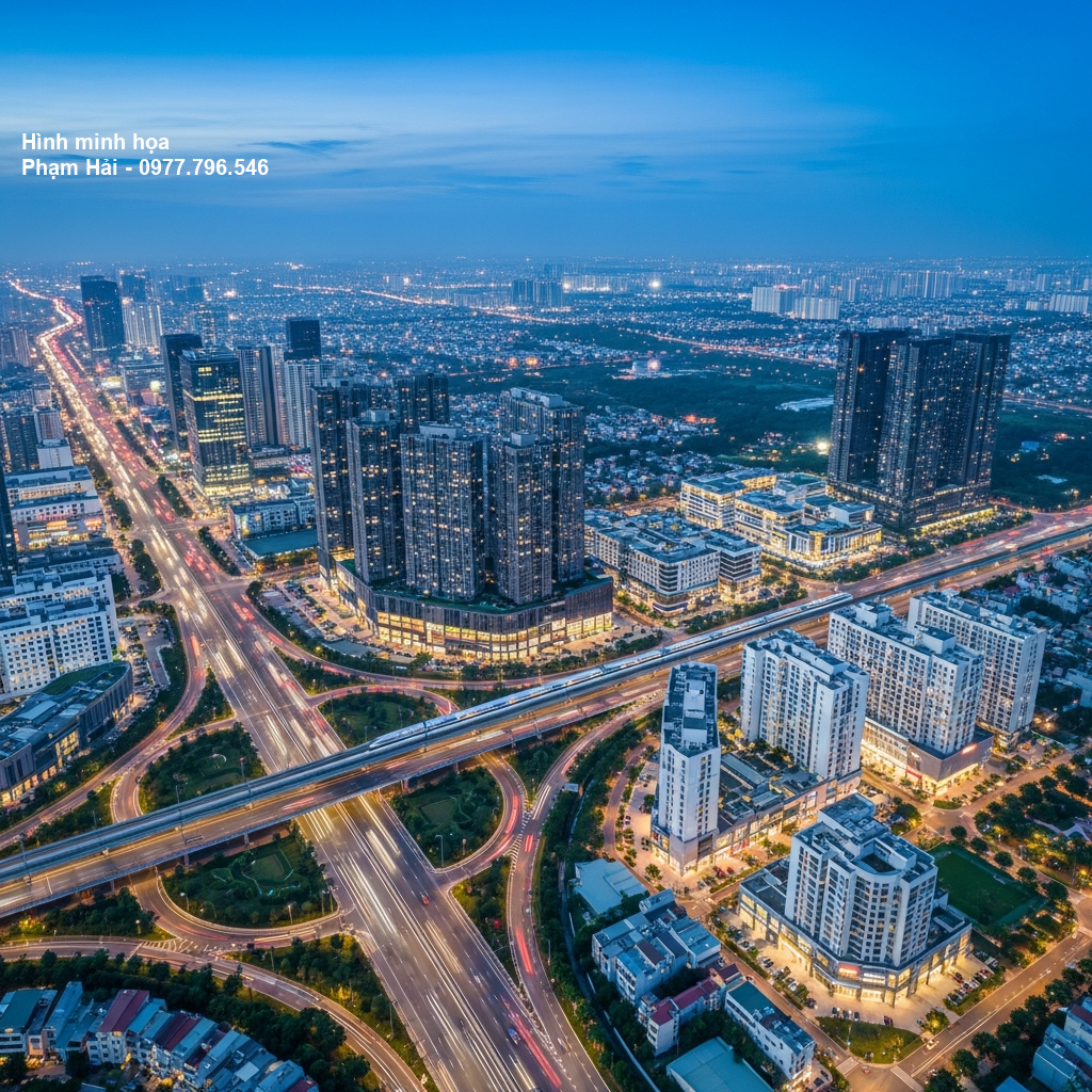 - hình ảnh minh họa dự án