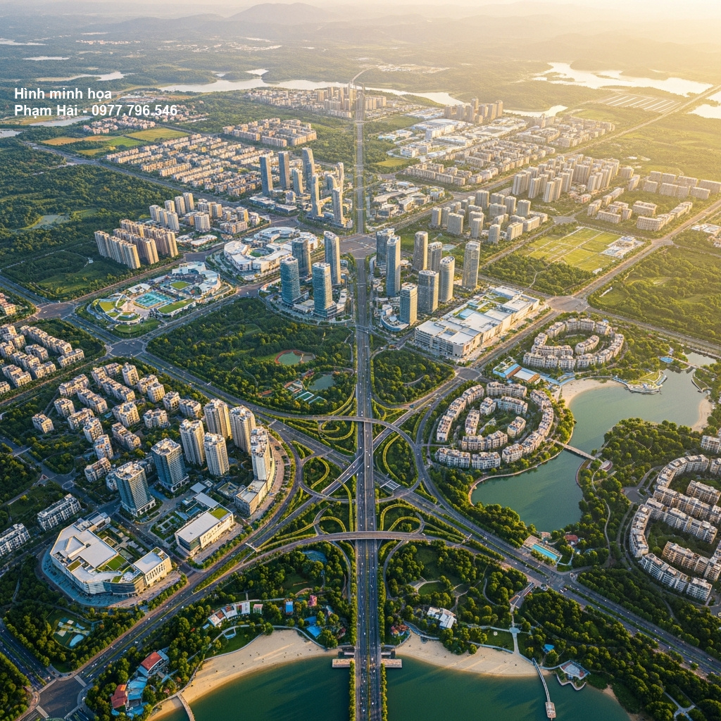 - hình ảnh minh họa dự án