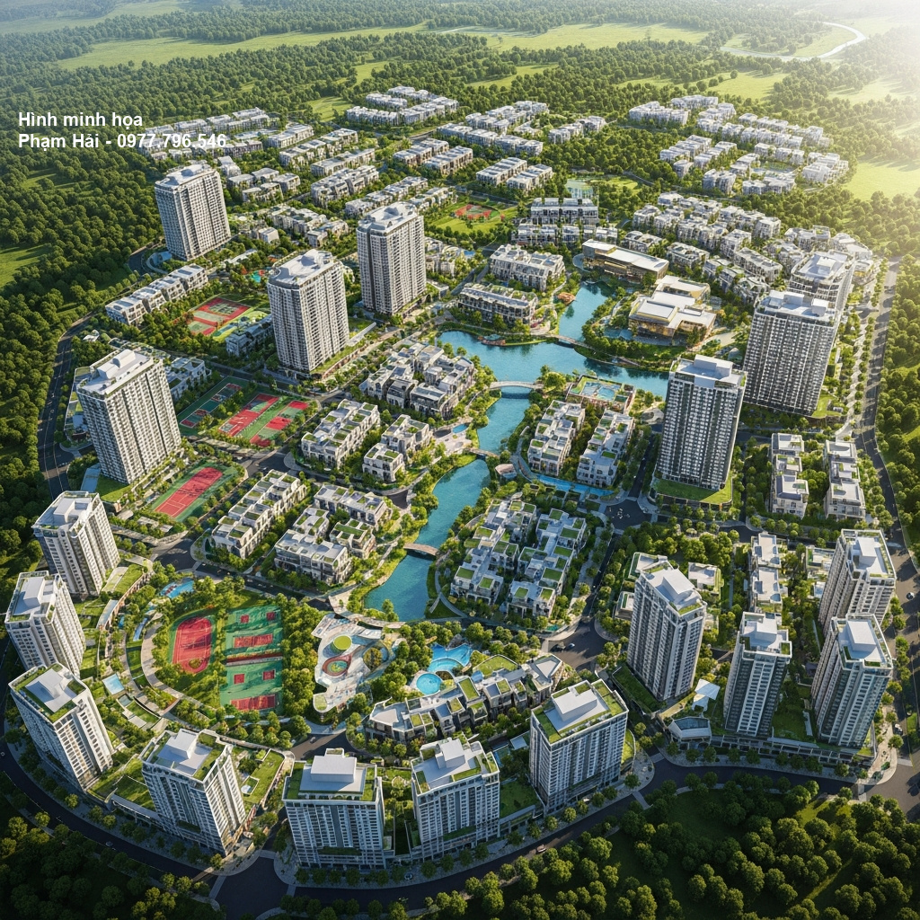 - hình ảnh minh họa dự án