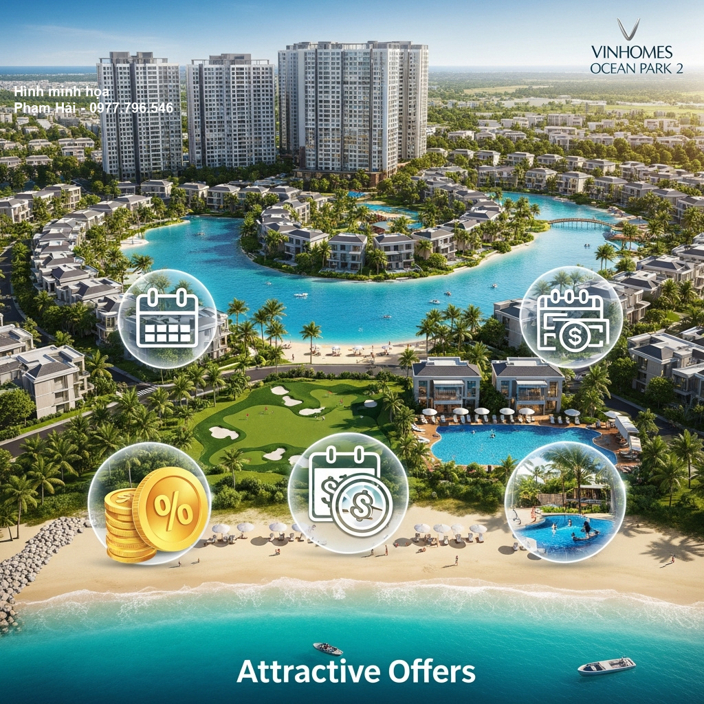 Hình ảnh dự án