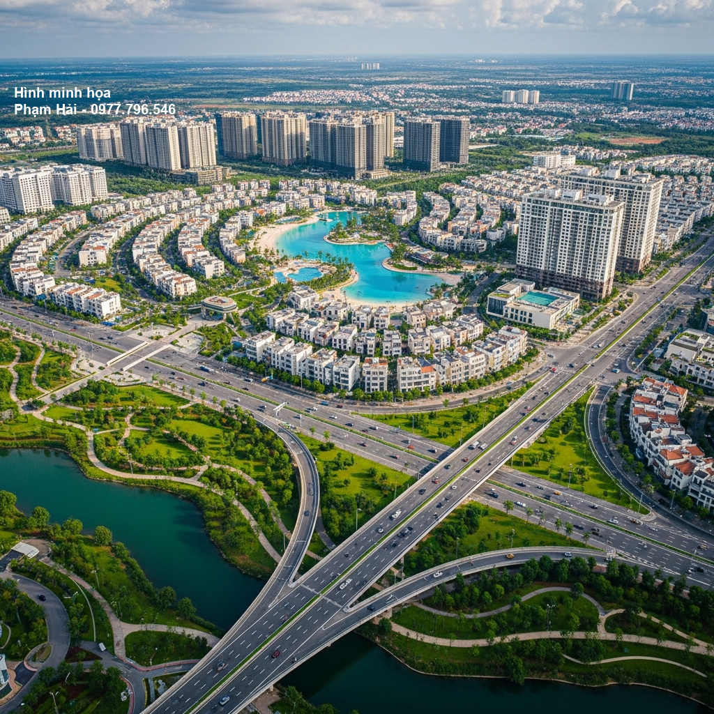 - hình ảnh minh họa dự án