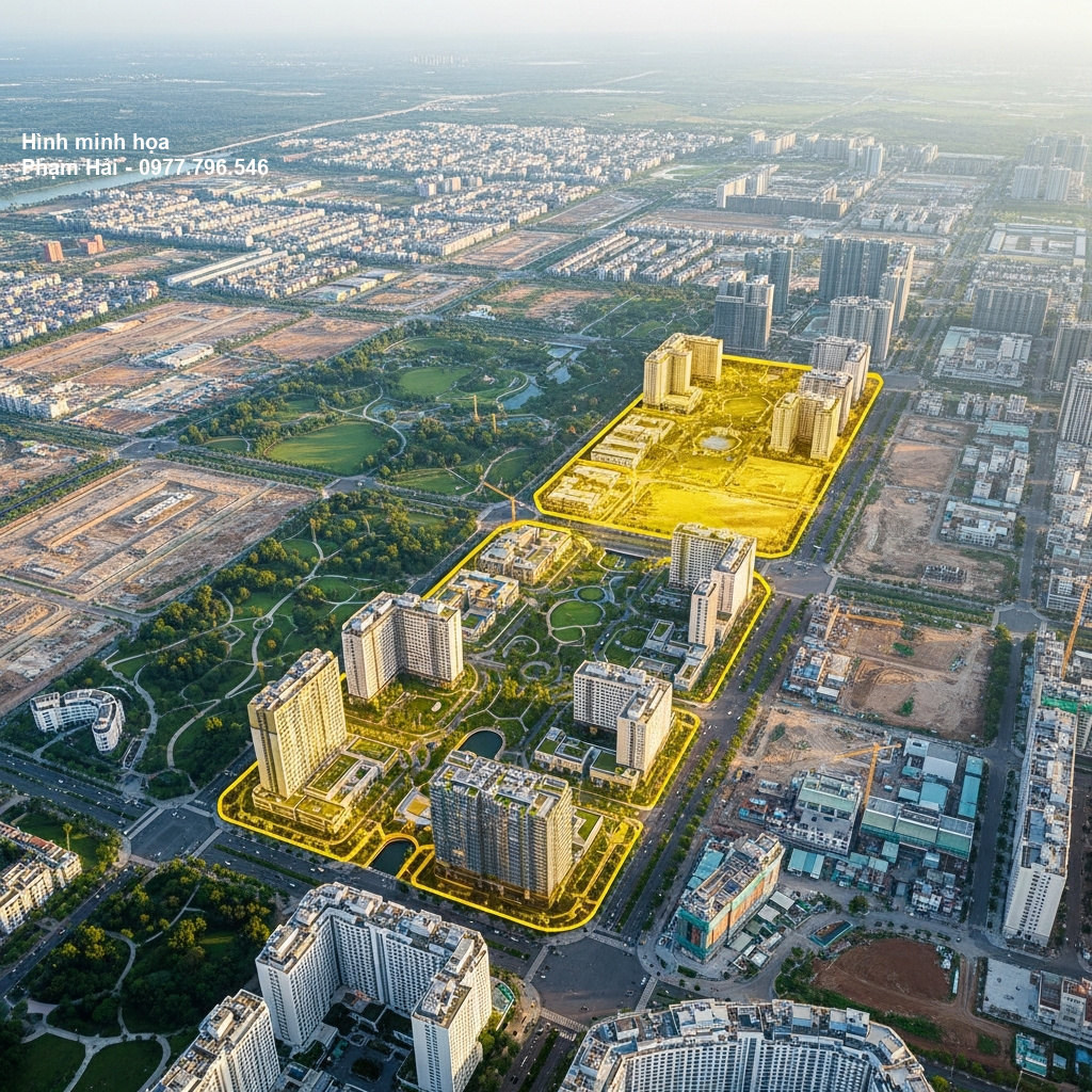 - hình ảnh minh họa dự án