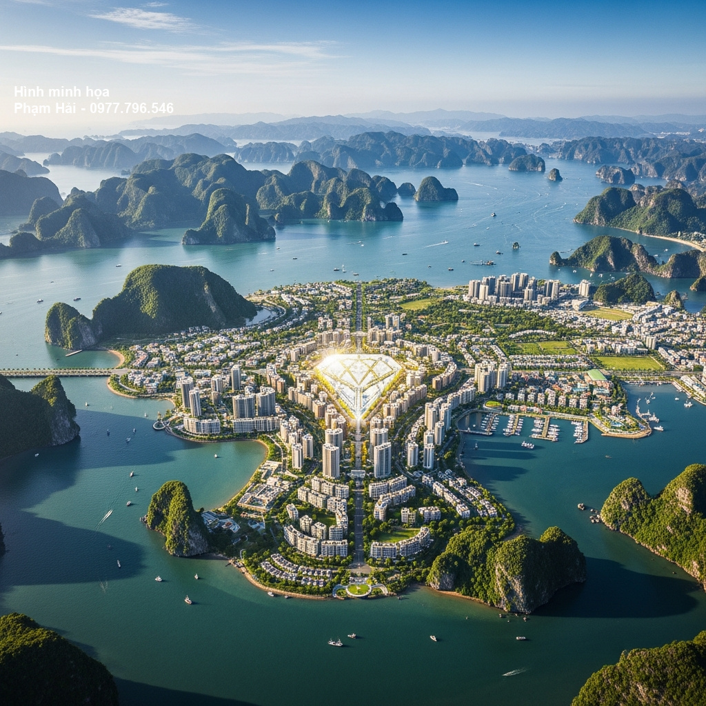 - hình ảnh minh họa dự án