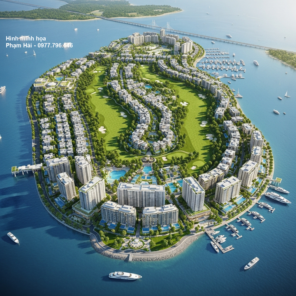 Hình ảnh dự án