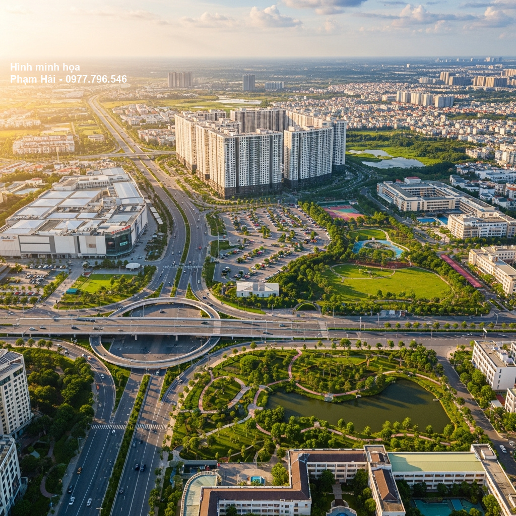 - hình ảnh minh họa dự án