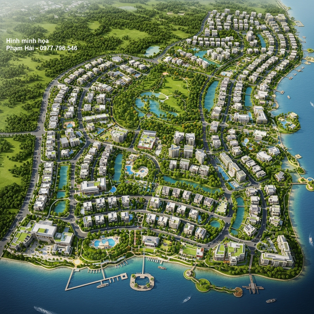 - hình ảnh minh họa dự án