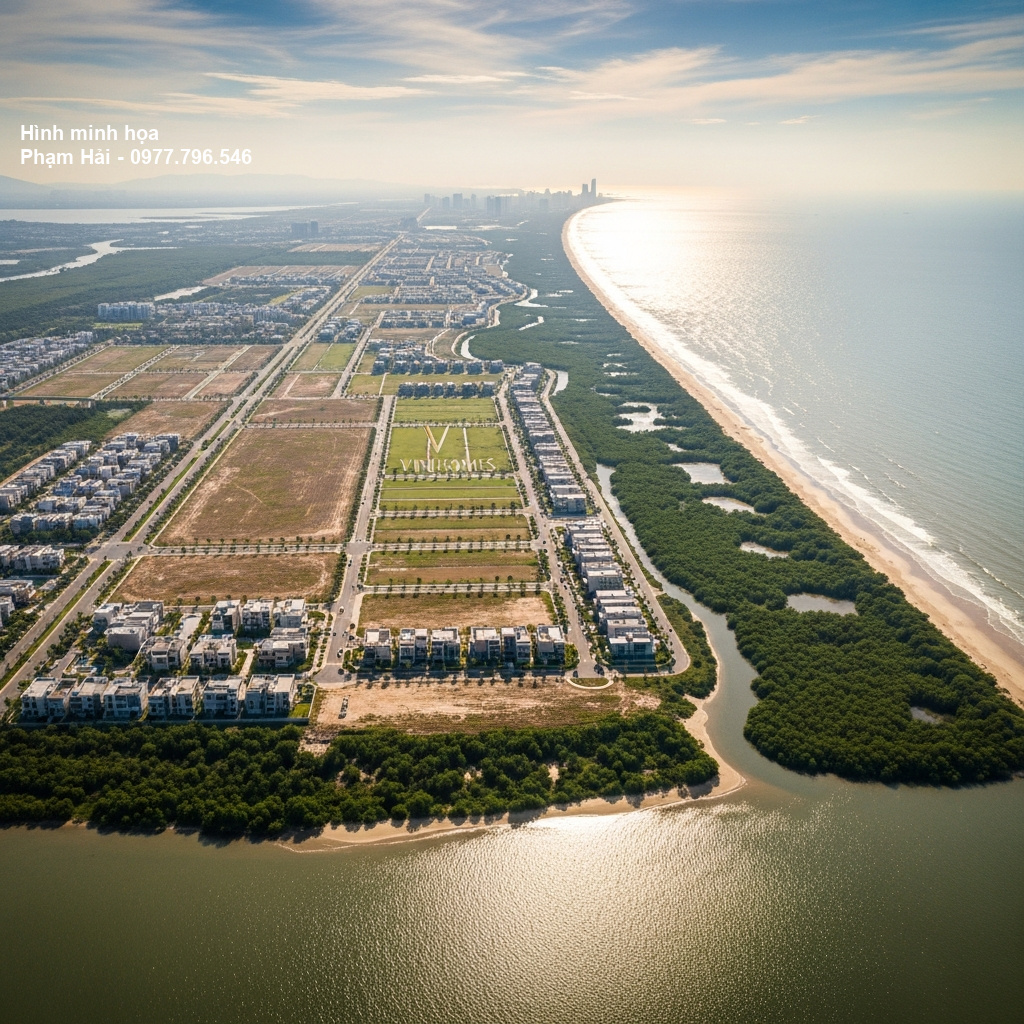 Hình ảnh dự án